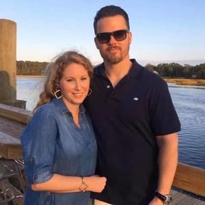 Meet your Posher, Jolene